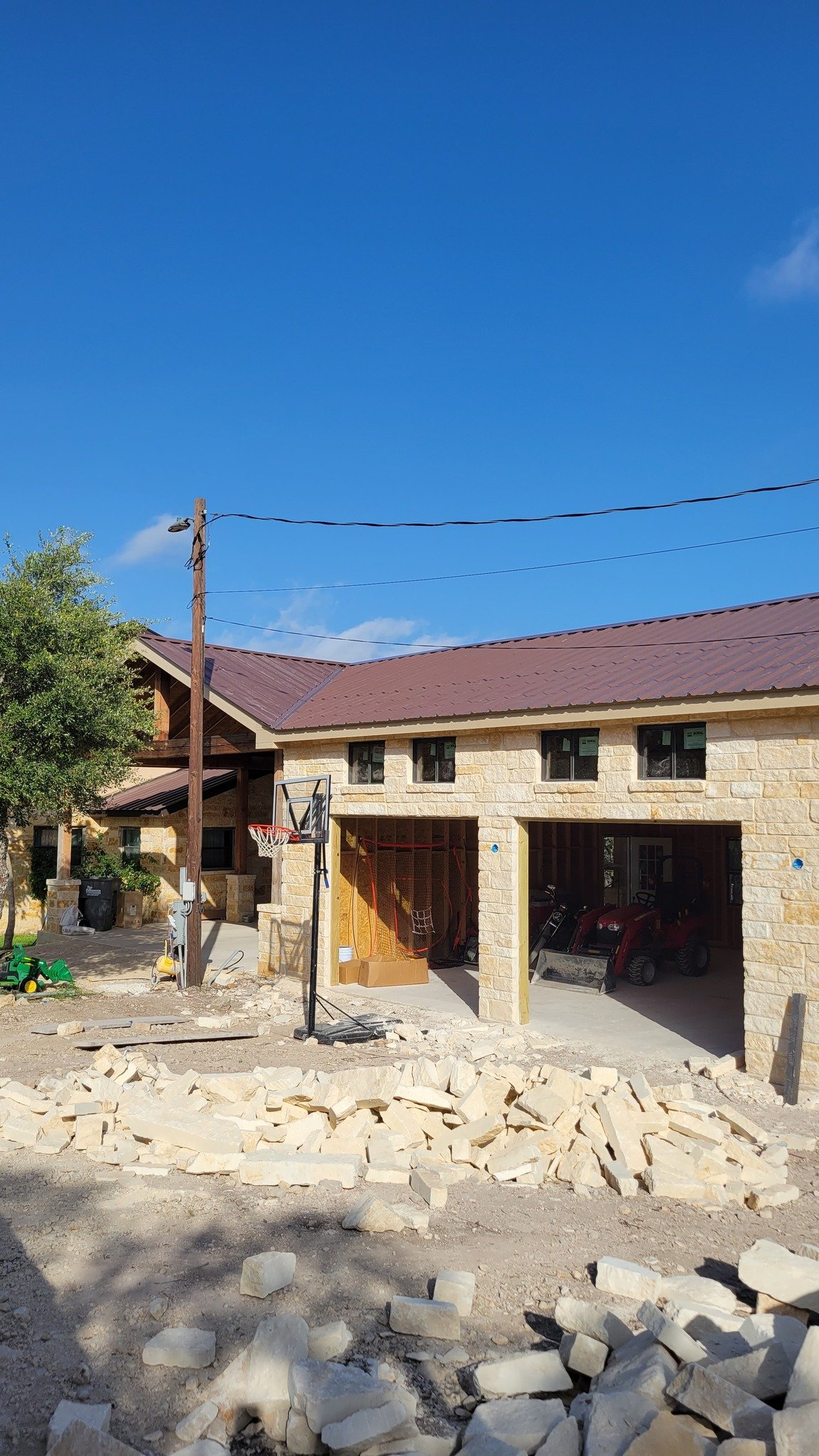 Imgen Call to action